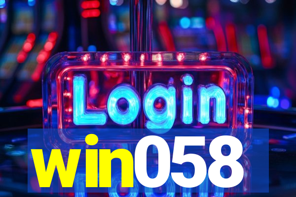 win058