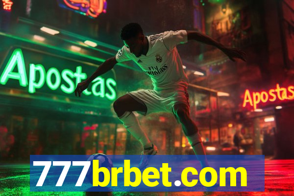777brbet.com