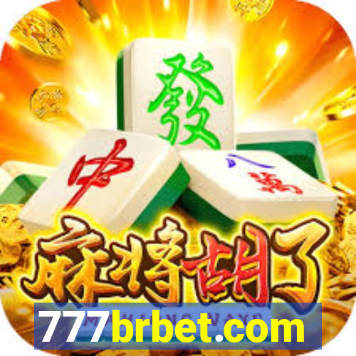 777brbet.com