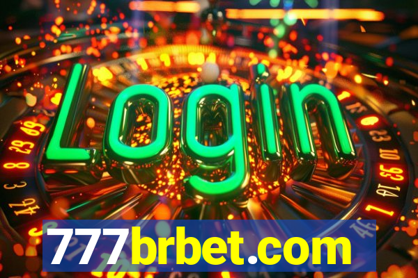 777brbet.com