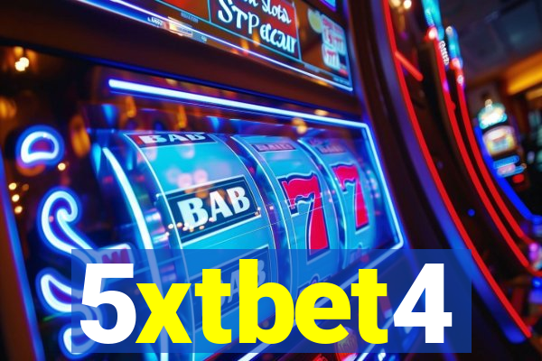 5xtbet4