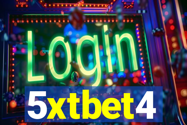 5xtbet4