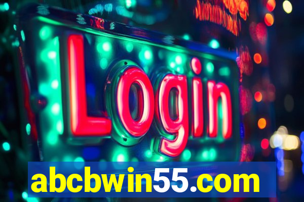 abcbwin55.com