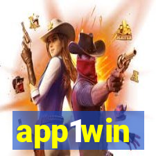 app1win