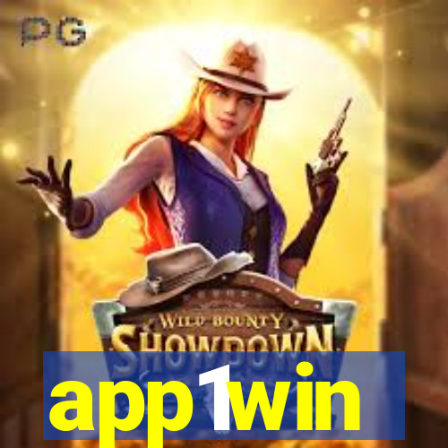 app1win