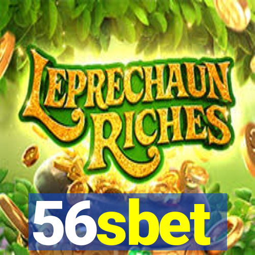 56sbet