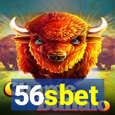 56sbet