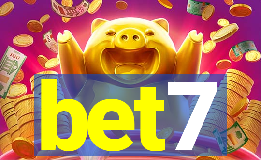 bet7