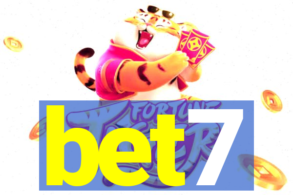 bet7