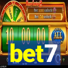 bet7