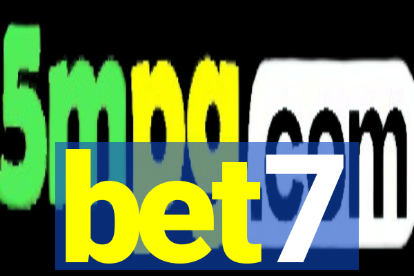 bet7