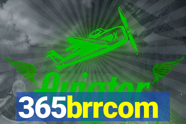 365brrcom