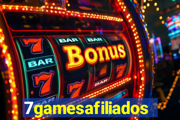 7gamesafiliados