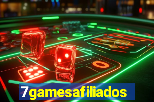 7gamesafiliados