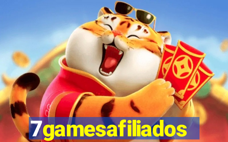 7gamesafiliados