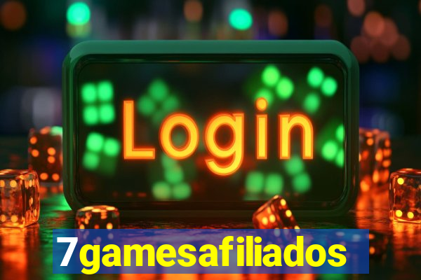 7gamesafiliados