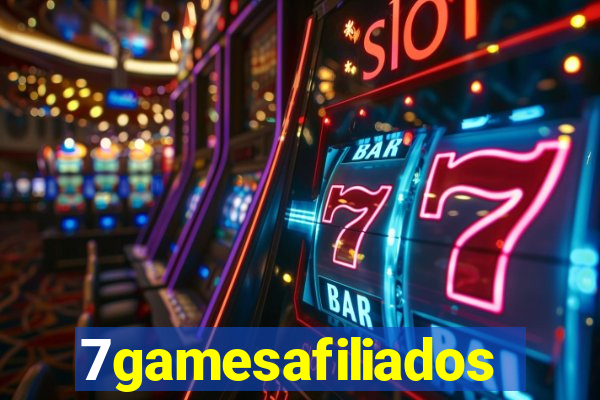 7gamesafiliados