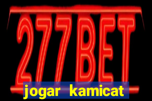 jogar kamicat football 2015