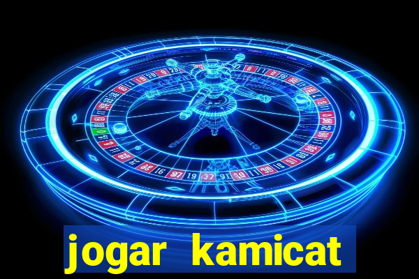 jogar kamicat football 2015