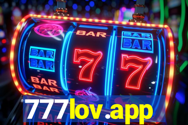 777lov.app