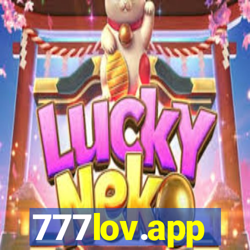 777lov.app