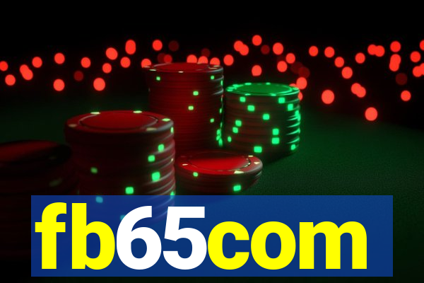 fb65com