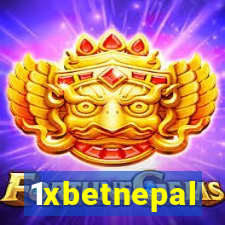 1xbetnepal