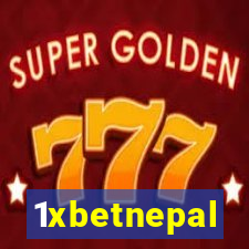 1xbetnepal