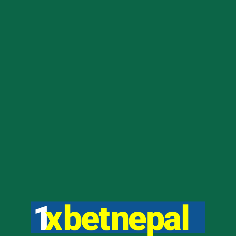 1xbetnepal