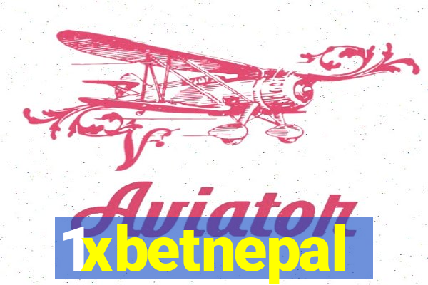 1xbetnepal