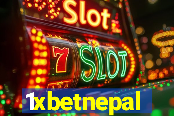 1xbetnepal