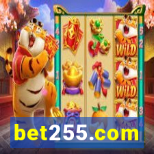 bet255.com