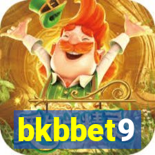 bkbbet9