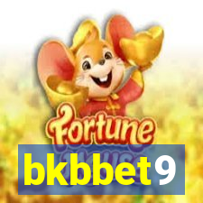 bkbbet9