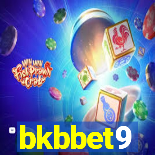 bkbbet9