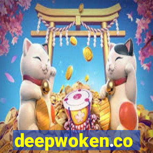 deepwoken.co