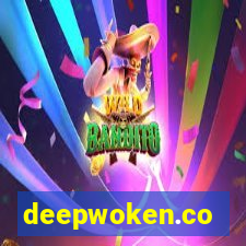 deepwoken.co