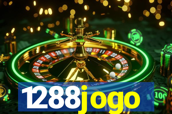 1288jogo