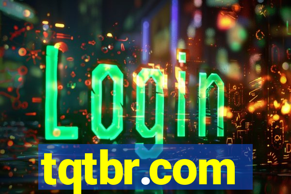 tqtbr.com