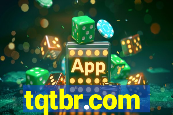 tqtbr.com
