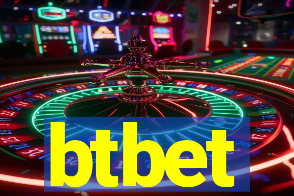 btbet