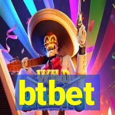 btbet
