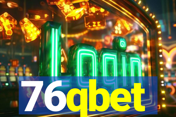 76qbet