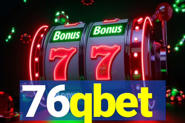 76qbet