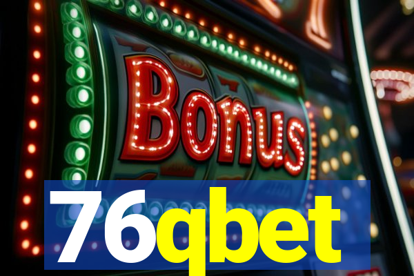 76qbet