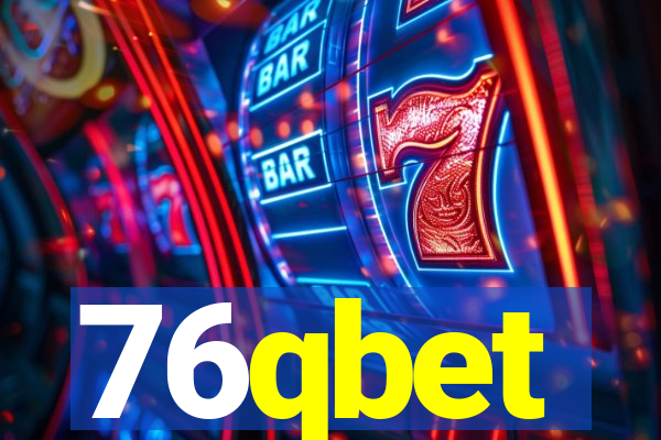 76qbet