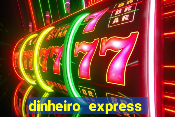 dinheiro express mercado pago sumiu paguei o