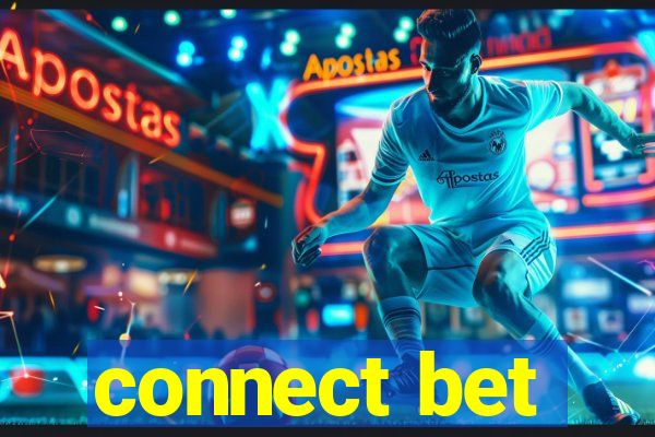 connect bet