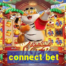 connect bet