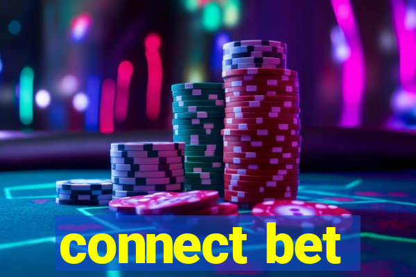 connect bet